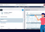 create typeform, surveymonkey, wufoo, formstack forms, anki flashcards, quizzes